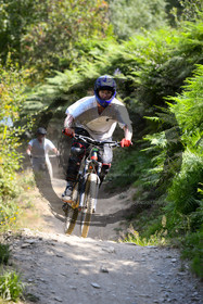 - VAL_4107 - 13H13.jpg