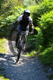 - VAL_0445 - 12H54.jpg