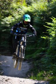 - VAL_0575 - 11H43.jpg