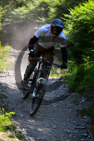 - VAL_0843 - 12H42.jpg