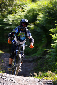 - VAL_8740 - 11H40.jpg