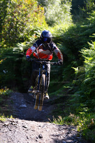 - VAL_8702 - 11H08.jpg