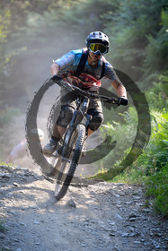 - VAL_4469 - 11H31.jpg