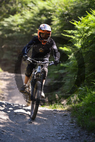 - VAL_1931 - 12H47.jpg