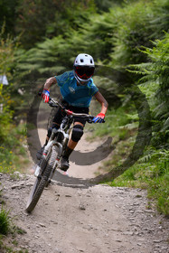 - VAL_2240 - 12H43.jpg