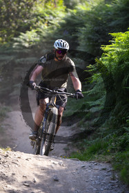 - VAL_2928 - 11H20.jpg