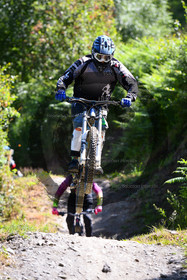 - VAL_6682 - 12H13.jpg