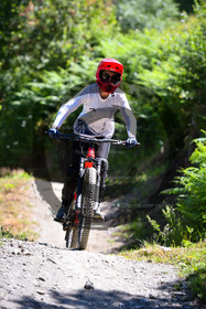 - VAL_6800 - 13H01.jpg