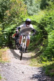 - VAL_7444 - 14H12.jpg