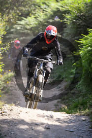 - VAL_3612 - 12H10.jpg