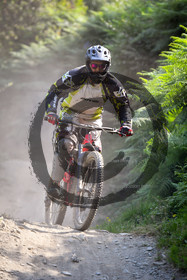 - VAL_3801 - 11H27.jpg