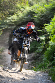- VAL_3881 - 12H01.jpg