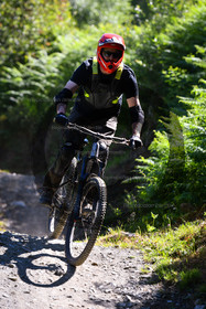 - VAL_6573 - 11H37.jpg