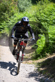 - VAL_5680 - 14H13.jpg
