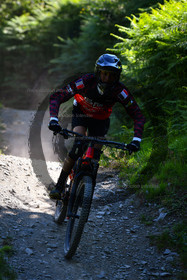 - VAL_0335 - 11H43.jpg