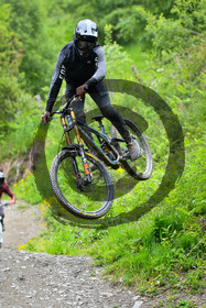 - VAL_3634 - 14H23.jpg