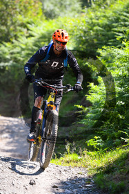 - VAL_8495 - 12H27.jpg