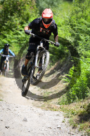 - VAL_5258 - 14H50.jpg