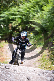 - VAL_7460 - 14H15.jpg