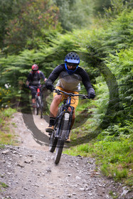 - VAL_9373 - 12H44.jpg