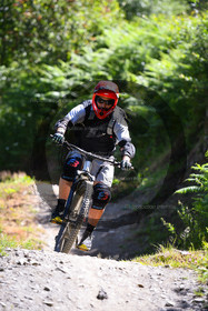 - VAL_6678 - 12H10.jpg