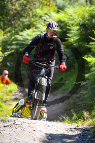 - VAL_9686 - 12H24.jpg