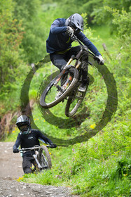 - VAL_4213 - 12H36.jpg