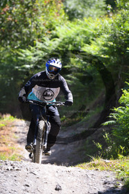 - VAL_6723 - 12H16.jpg