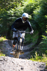 - VAL_8336 - 11H27.jpg