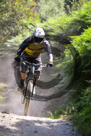 - VAL_3212 - 12H33.jpg