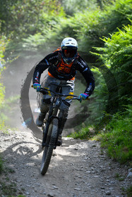 - VAL_1542 - 12H01.jpg