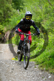 - VAL_3797 - 14H45.jpg