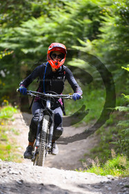 - VAL_0248 - 13H06.jpg