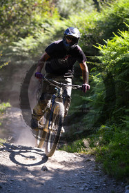 - VAL_1803 - 12H06.jpg