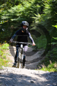 - VAL_0917 - 13H09.jpg