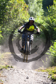- VAL_4892 - 11H30.jpg