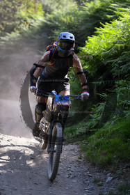 - VAL_3487 - 11H35.jpg