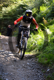 - VAL_4215 - 12H07.jpg