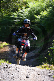 - VAL_6515 - 11H18.jpg