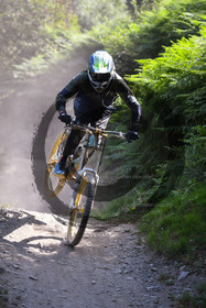 - VAL_3099 - 11H54.jpg