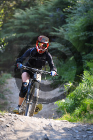 - VAL_4549 - 11H39.jpg