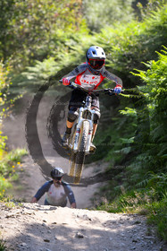 - VAL_2421 - 12H15.jpg