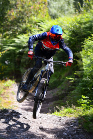 - VAL_8970 - 12H48.jpg