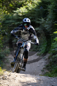 - VAL_3382 - 11H13.jpg