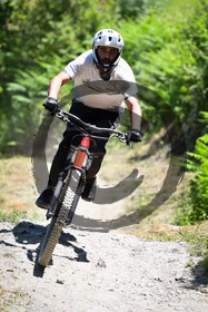 - VAL_5197 - 14H31.jpg