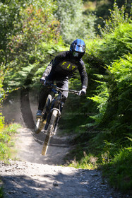- VAL_1272 - 12H56.jpg
