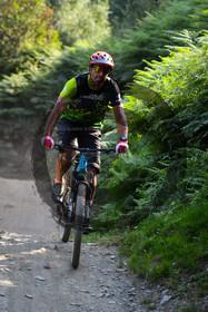 - VAL_3709 - 11H14.jpg