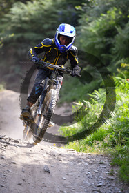 - VAL_4849 - 12H03.jpg