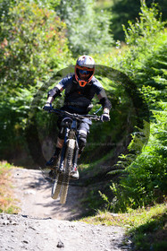 - VAL_6741 - 12H37.jpg