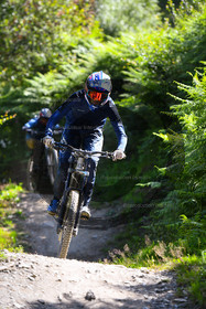 - VAL_0126 - 12H06.jpg